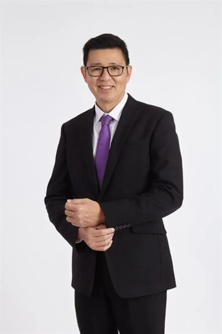 ไทยพาณิชย์ประกันชีวิต พลิกโฉมฝ่ายขายก้าวข้ามดิสรัปชั่น  ประกาศช่องทางการขายประกันชีวิตใหม่ชูทีมที่ปรึกษาทางการเงินมืออาชีพ สร้างความมั่นคงให้กับลูกค้ายุคใหม่