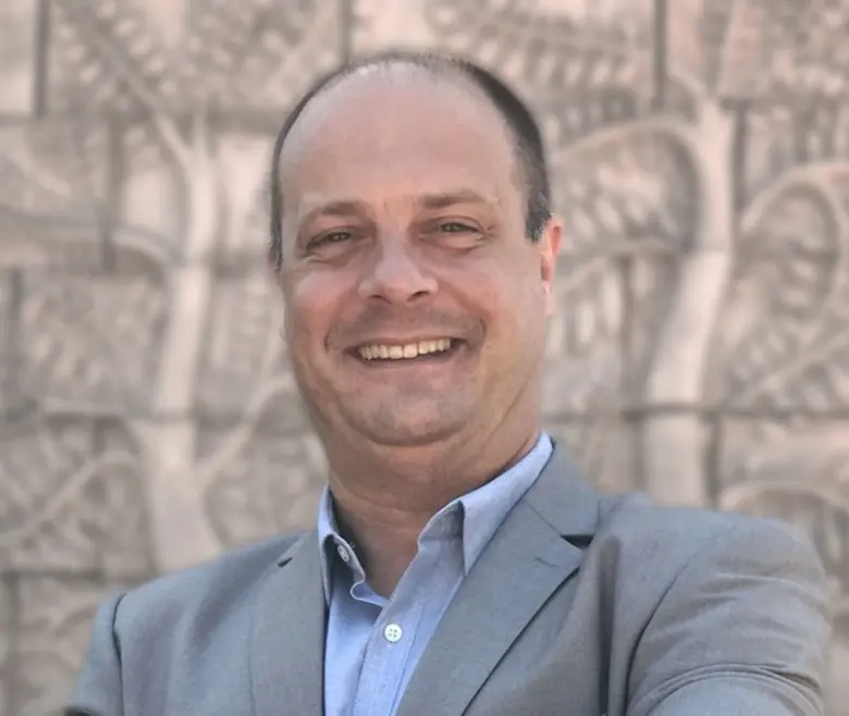 Best Western Hotels & Resorts has appoint...