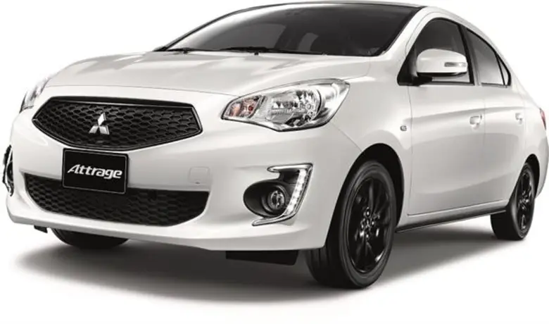 บริษัท มิตซูบิชิ มอเตอร์ส (ประเทศไทย) จำก...