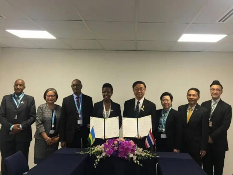 ดร.พิเชฐ ดุรงคเวโรจน์ รัฐมนตรีว่าการกระทร...