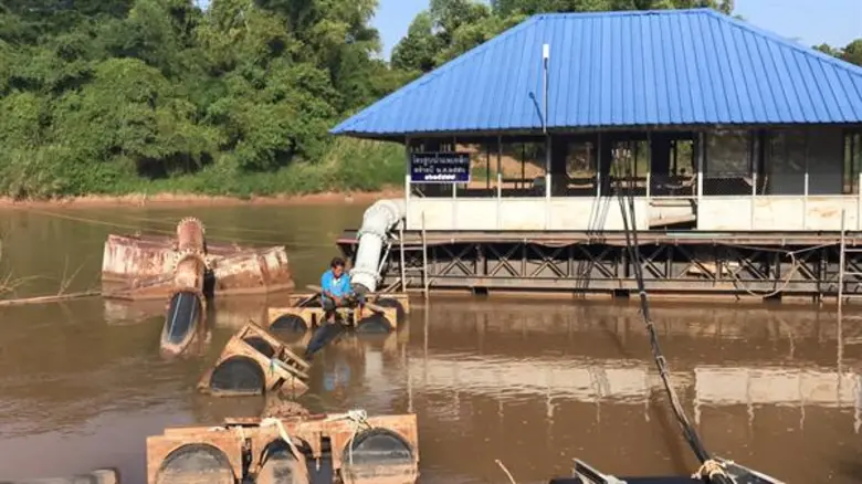 การประปาส่วนภูมิภาค (กปภ.) ทั้ง 3 สาขา ใน...