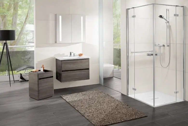 รู้หรือไม่ ว่าอุปกรณ์ในห้องน้ำที่เราใช้อย...