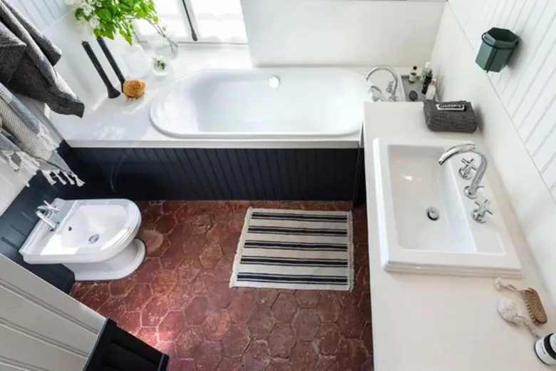 5 ขั้นตอนในการวางแผนปรับปรุงห้องน้ำ อย่างมืออาชีพ	