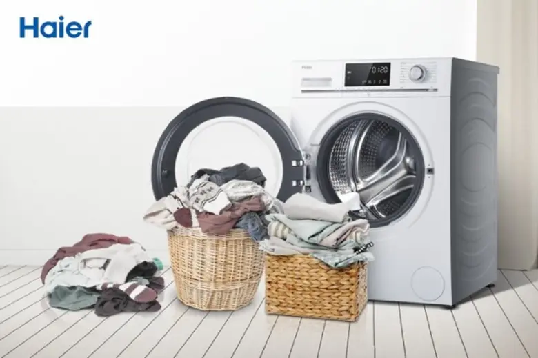 บริษัท ไฮเออร์ อีเลคทริคอล แอพพลายแอนซ์ (...