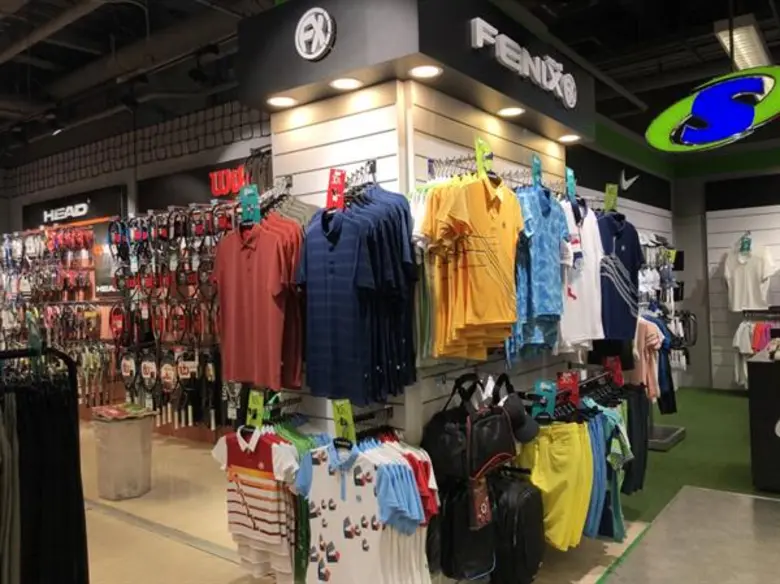 ฟีนิกซ์ เอกซ์เซล ฉลองเปิดสาขาใหม่ที่เซ็นท...