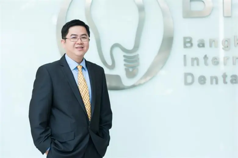 ผถห. D ไฟเขียวเพิ่มทุน 20 ล้านหุ้นขาย PP รองรับแผนสยายปีก ดันรายได้ - กำไรปี 62 โดดเด่น