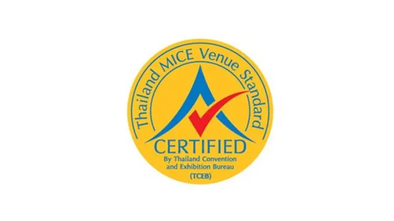 สำนักงานส่งเสริมการจัดประชุมและนิทรรศการ ...