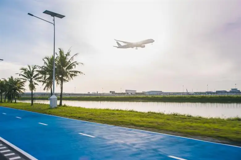 ด้วยสมเด็จพระเจ้าอยู่หัว จะเสด็จพระราชดำเ...