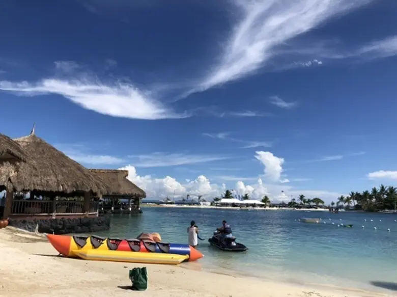 "Philippines ESL Press Conference งานแถลง...