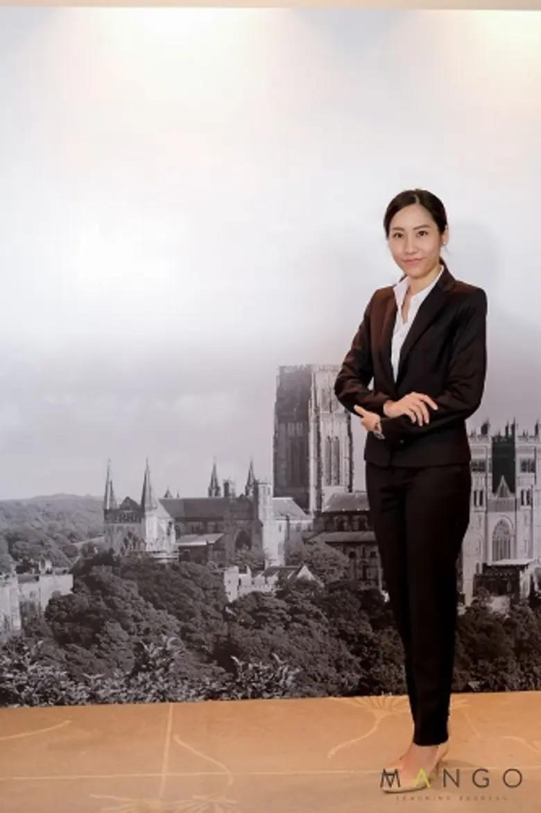 เรียน-เที่ยว เรื่องเดียวกันที่ “เซบู” เดสติเนชั่นยอดนิยมของฟิลิปปินส์