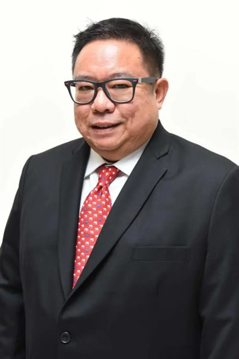 'ซีไอเอ็มบี-พรินซิเพิล' ฟันธงแนวโน้มอสังห...