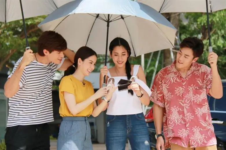 The Car อัจฉริยะทั้งคัน อาทิตย์ที่ 11 พ.ย...