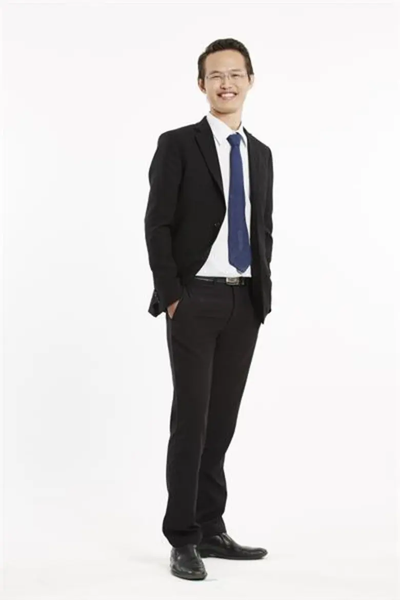 TFG พร้อมสนับสนุนภาครัฐ เข้าร่วมโครงการปร...