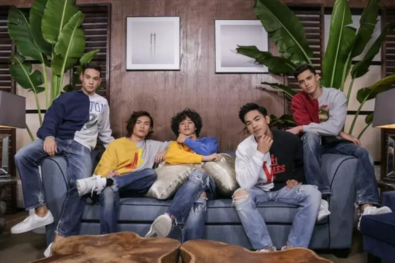 หากพูดถึงรายการเรียลลิตี้สุดร้อนแรง และถู...