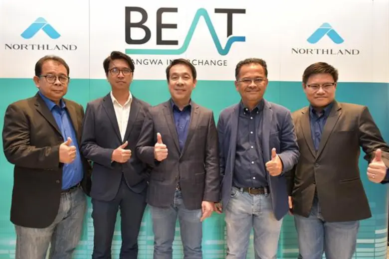 "บางหว้า" เป็นอีกหนึ่งทำเลที่ได้รับอิทธิพ...