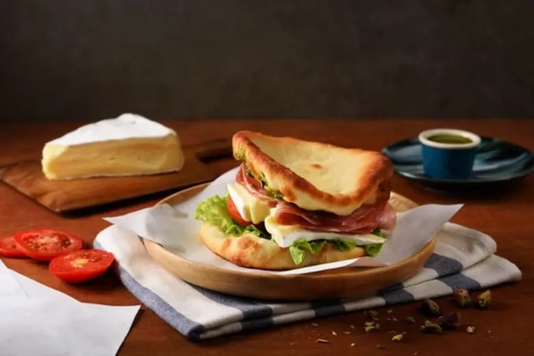 ใช้เวลาของคุณไปกับความสนุกของการว่ายน้ำกั...