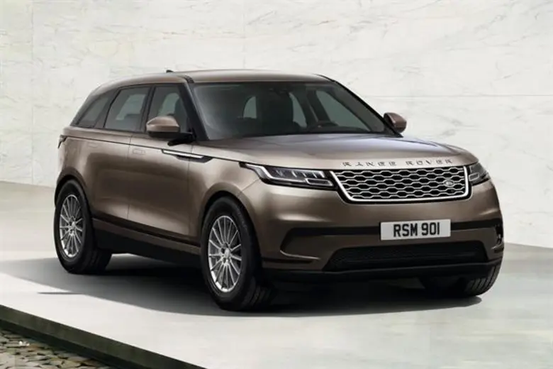 อินช์เคป ประเทศไทย ประกาศปรับราคาเริ่มต้นรถยนต์จากัวร์และแลนด์โรเวอร์ เพิ่มทางเลือกให้ผู้บริโภคในการเข้าถึงและเป็นเจ้าของได้ง่ายขึ้น