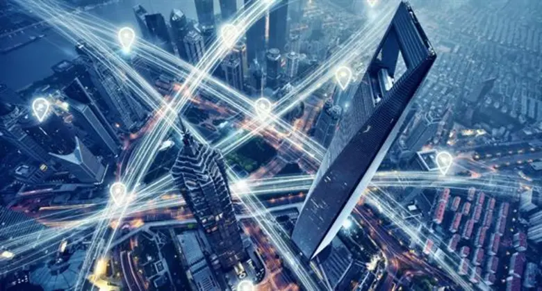 โดย นายทอม เดฟรอย ผู้เชี่ยวชาญผลิตภัณฑ์ด้...