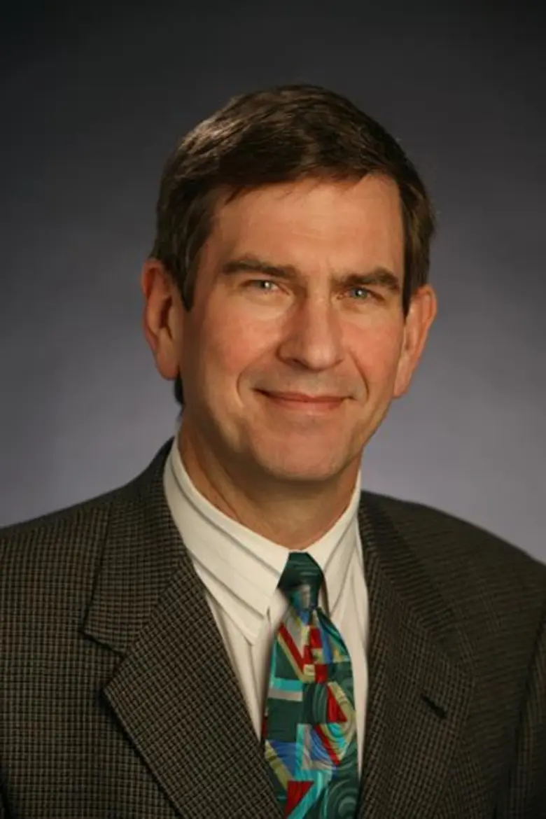 การบริการลูกค้าจะเป็นอย่างไร เมื่อเข้าสู่ดิจิทัล ทรานส์ฟอรเมชั่น