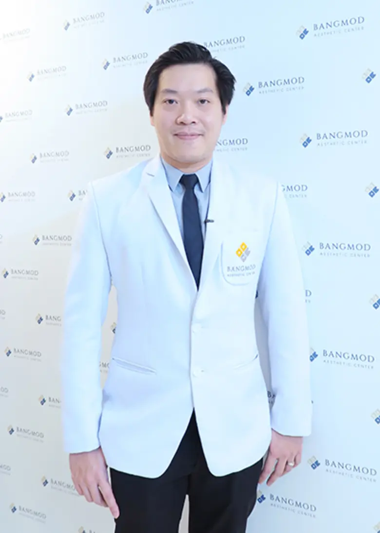 "รพ.บางมด" ก้าวล้ำไปอีกขั้นพัฒนาเทคนิคใหม...