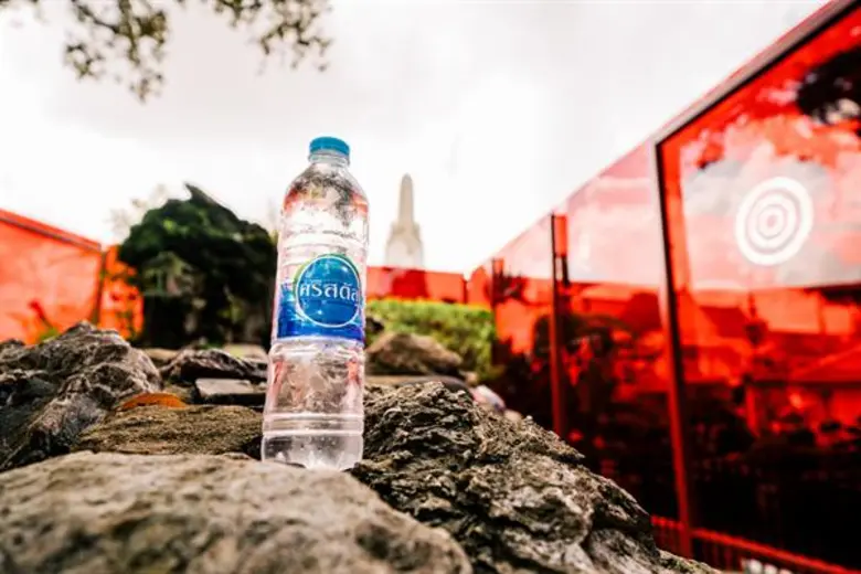 คริสตัลส่งแคมเปญใหม่ “นั่งตุ๊กตุ๊ก บุกงานศิลป์ ฟินกับนาย ณภัทร” ต้อนรับเทศกาลศิลปะร่วมสมัย “บางกอก อาร์ต เบียนนาเล่”