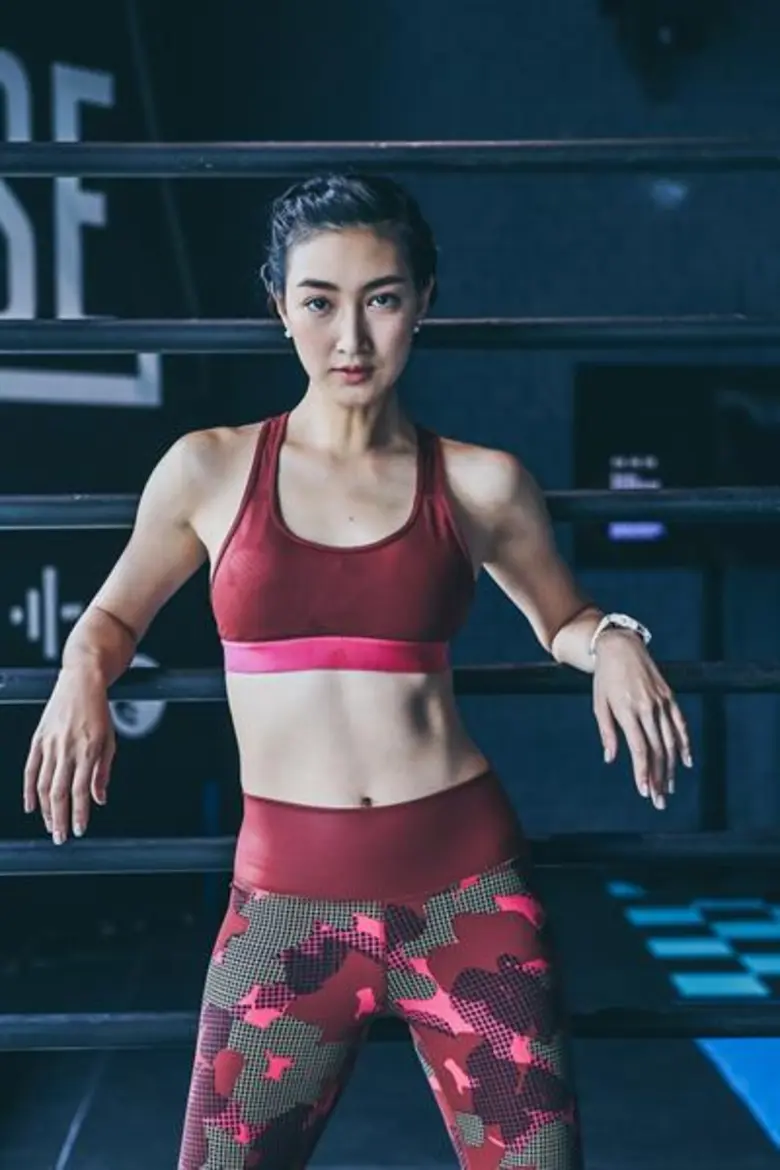 อาดิดาส จัดกิจกรรม Three Ways to Create เ...