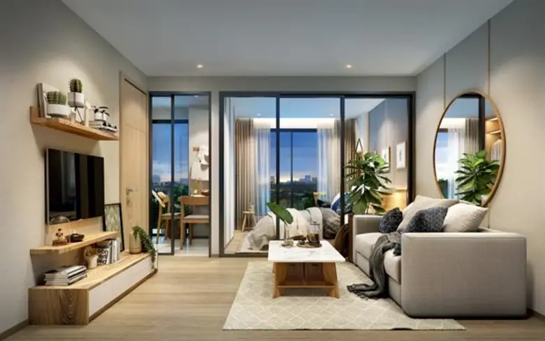 “รอแยลเฮ้าส์” เปิดตัว “รอแยลเฮ้าส์ อีเลฟเว่น” ลุยตลาดคอนโด ปั้นโครงการแรก “โคคูน พระราม 9” พร้อมแบรนด์ดัง แกรนด์โฮมมาร์ท-ออกานิก้า เฮ้าส์