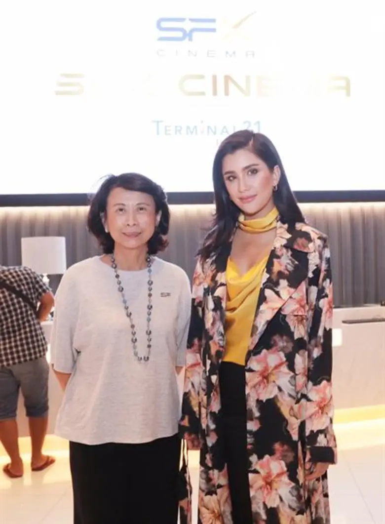 บริษัท เอส เอฟ คอร์ปอเรชั่น จำกัด (มหาชน)...