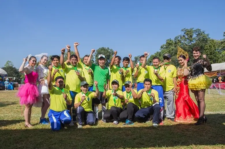 บริษัท เบตเตอร์ เวิลด์ กรีน จำกัด (มหาชน)...