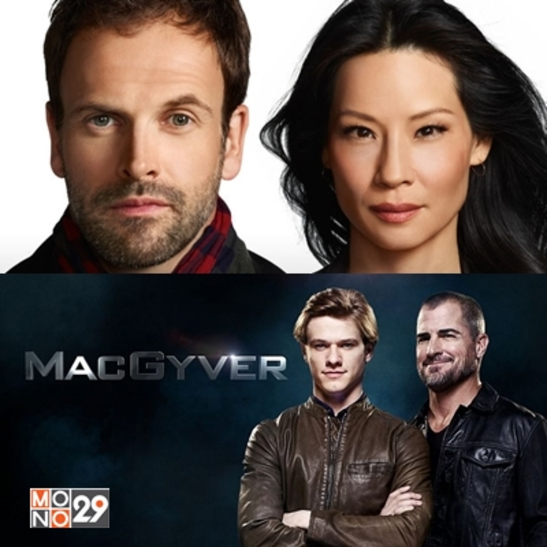 เดือน พ.ย. "ช่อง MONO 29" ฟรีทีวีที่มีหนั...