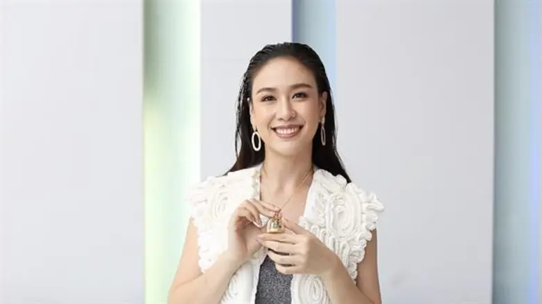 แทคทีมกันพารวย กระแต อาร์สยาม และ ฝ้าย เว...