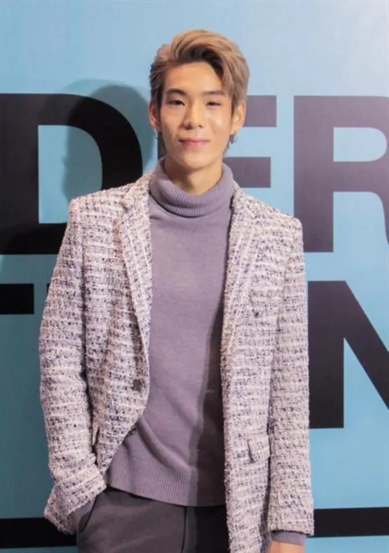 "จีเอ็มเอ็มทีวี" จัดใหญ่ เปิดตัวซีรีส์ 13...