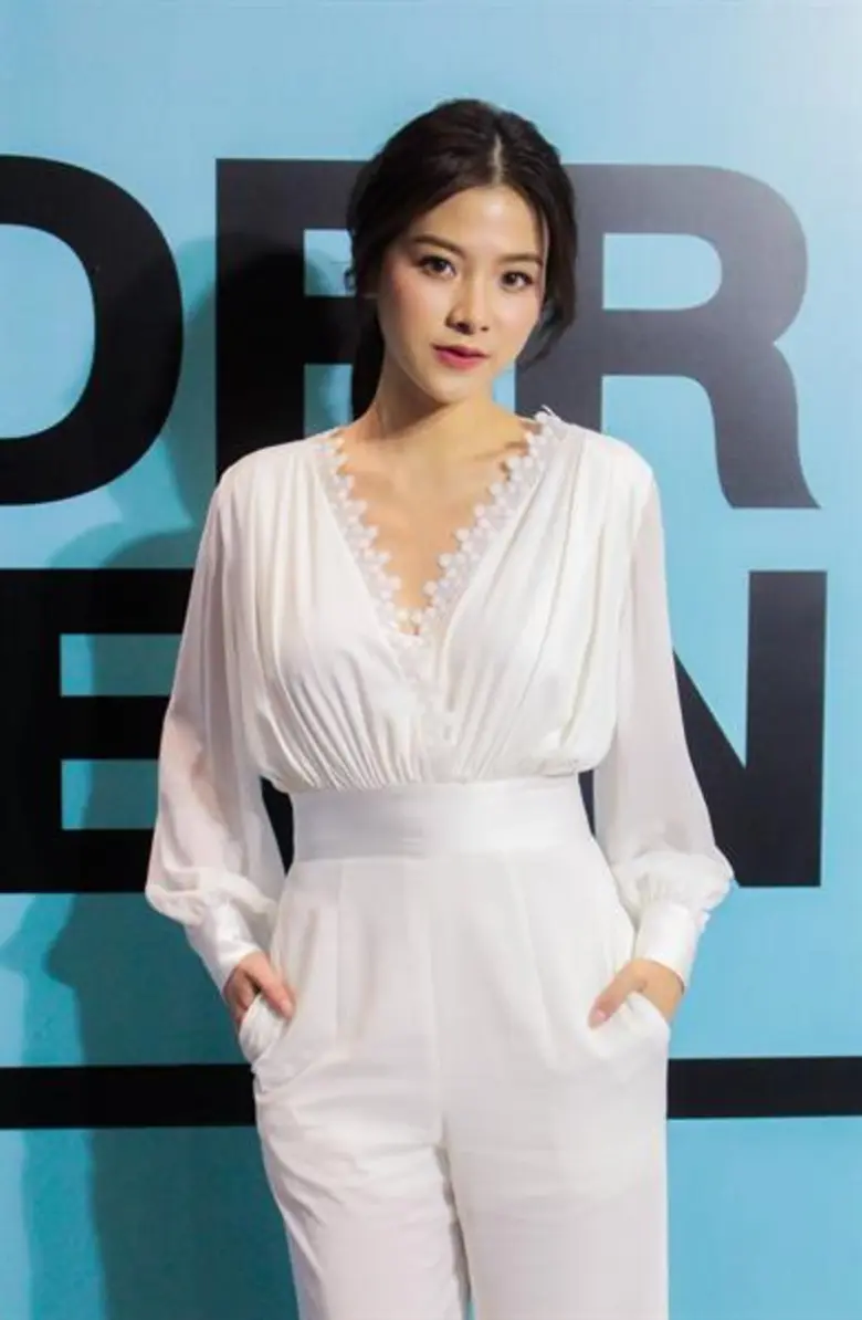 “จีเอ็มเอ็มทีวี” จัดใหญ่ เปิดตัว 13 ซีรีส์ใหม่ ปี 2019 นักแสดงกว่า 80 ชีวิต ร่วมงาน “GMMTV Series 2019 WONDER THIRTEEN”