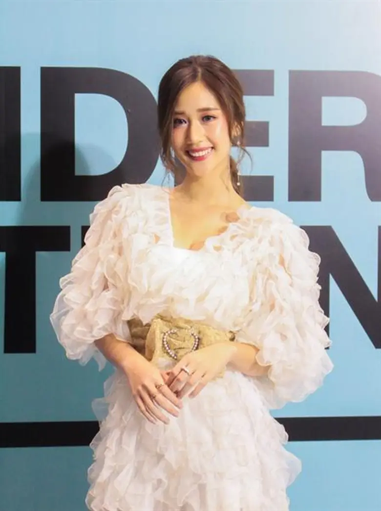 “จีเอ็มเอ็มทีวี” จัดใหญ่ เปิดตัว 13 ซีรีส์ใหม่ ปี 2019 นักแสดงกว่า 80 ชีวิต ร่วมงาน “GMMTV Series 2019 WONDER THIRTEEN”