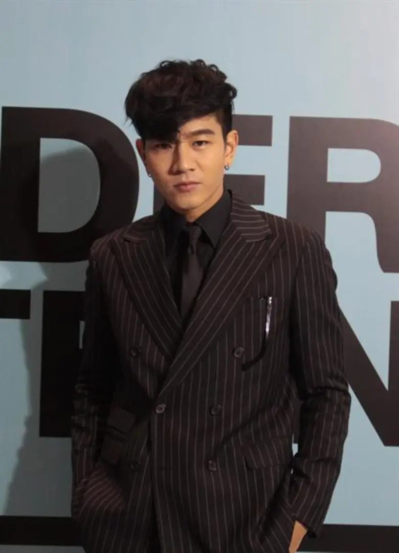 “จีเอ็มเอ็มทีวี” จัดใหญ่ เปิดตัว 13 ซีรีส์ใหม่ ปี 2019 นักแสดงกว่า 80 ชีวิต ร่วมงาน “GMMTV Series 2019 WONDER THIRTEEN”