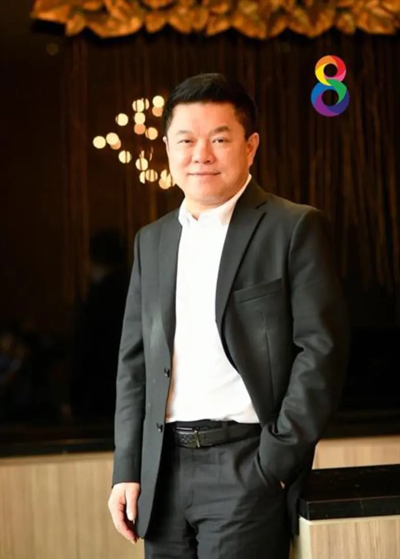 ทีวีดิจิตอลเดือด 2 เดือนสุดท้ายขานรับเม็ด...