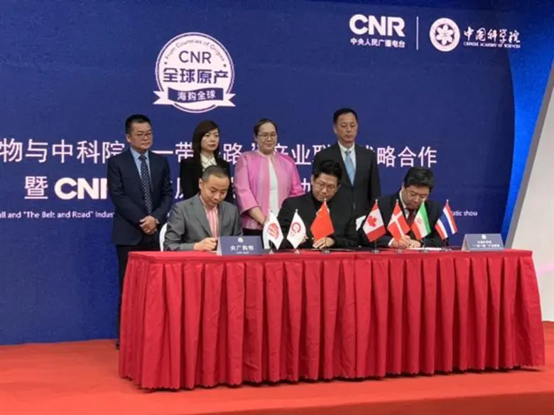 บมจ.ดีโอดี ไบโอเทค (DOD) โกอินเตอร์ บินเด...