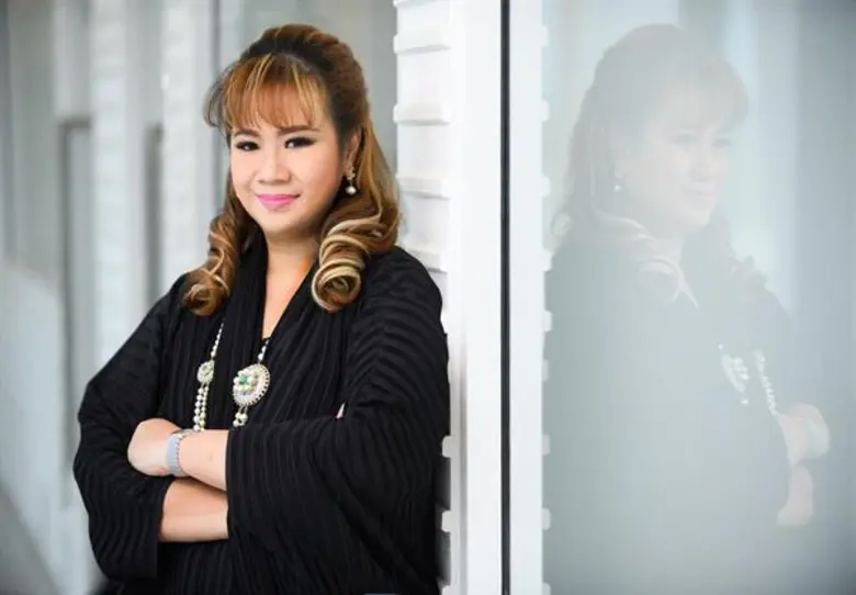 “ DOD ” บุกเดี่ยว แดนมังกร ลัดฟ้า เซ็น MOU กับ CNR MALL – สถาบันบัณฑิตวิทยาศาสตร์จีน โกอินเตอร์ สู่การเป็นผู้นำตัวแทนจำหน่ายผลิตภัณฑ์เสริมอาหาร ผ่าน TV shopping ช่อง CCTV