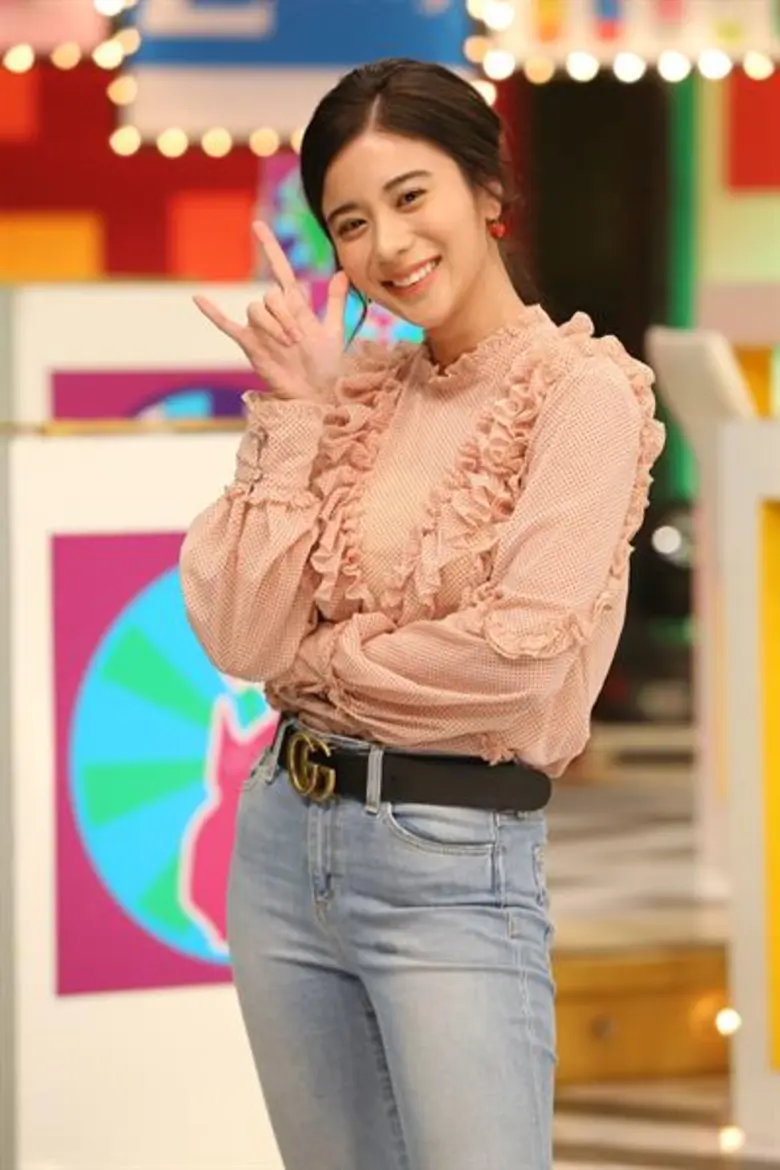 ทีวีไกด์: รายการ “ศึก 12 ราศี” "เก้า-สุภัสสรา" หวั่นโดนฟันธง!! จะซวยเพราะคนรัก ใน "ศึก 12 ราศี"