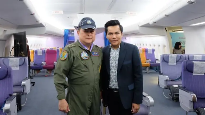 รายการ "ชีวิตต้องวิน" ในสัปดาห์นี้เรียกได...