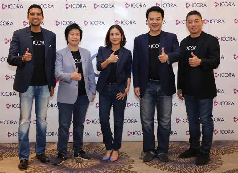 ปัจจุบันเรื่องของสกุลเงินดิจิทัล หรือ Cryptocurrenc...