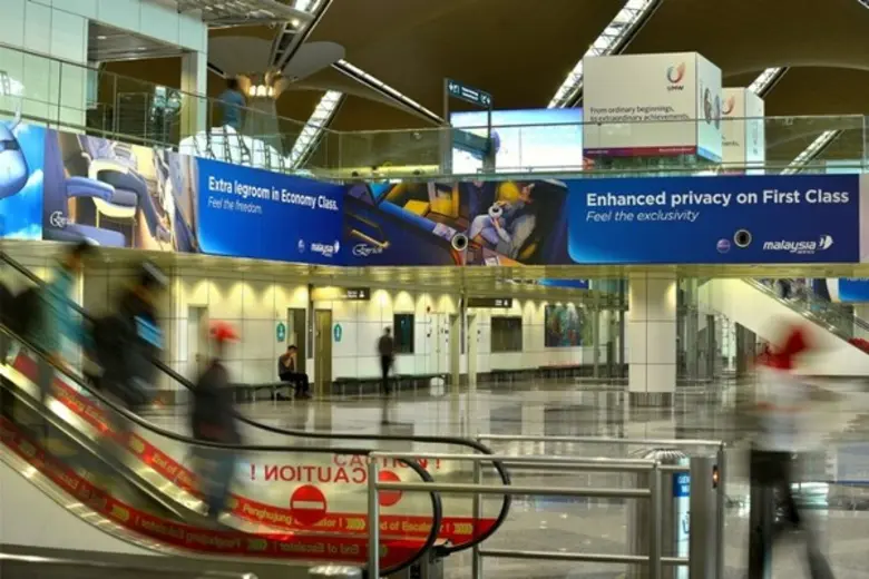 บริษัท มาสเตอร์แอด จำกัด (มหาชน) แจ้งผลปร...