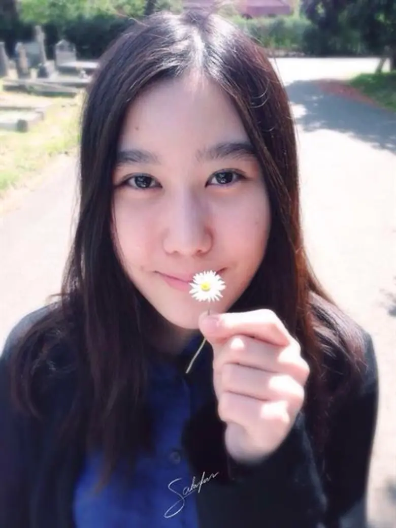 เข้าใจทฤษฎีการย้ายหัวใจด้วย “Remove” ซิงเกิลแรกจากสาวเสียงใสที่ชื่อ Sahnfun (สานฝัน)