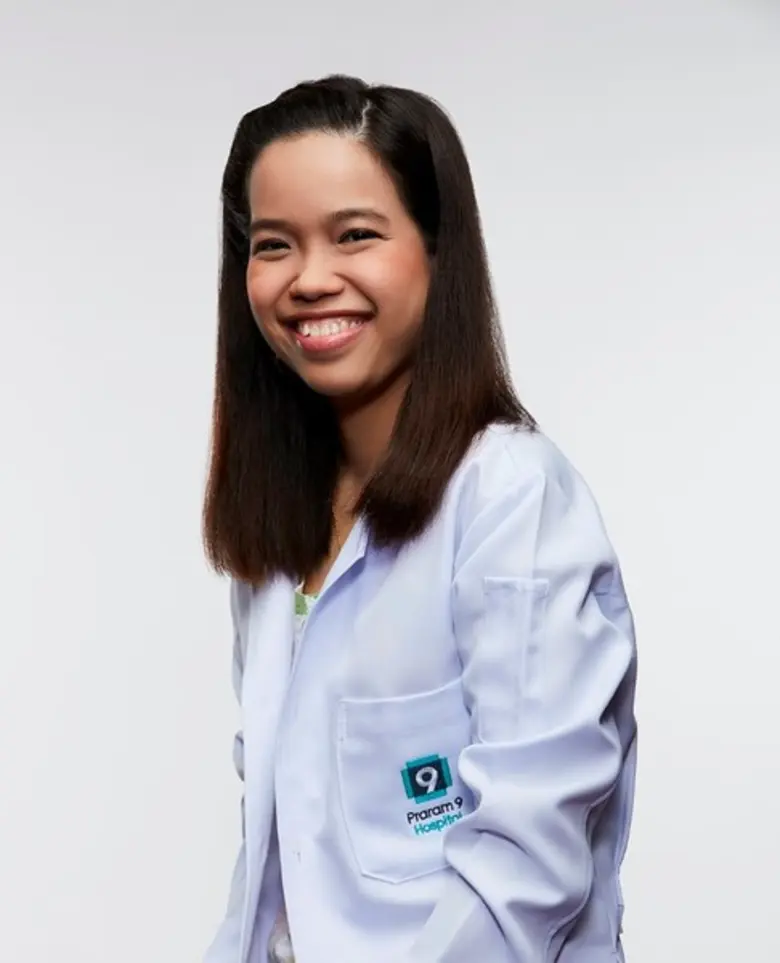 ร่างกายของมนุษย์เราเมื่อผ่านการใช้งานมาอย...