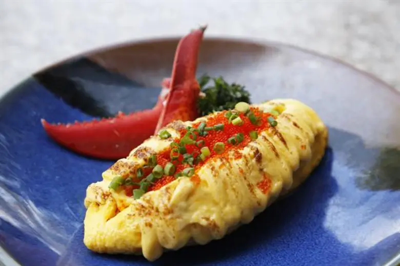 ขอเชิญครอบครัวสุขสันต์มาอิ่มอร่อยไปกับซันเดย์บรั้นช์คุณภาพเลิศรสพร้อมร่วมสนุกไปกับกิจกรรมระบายสีรูปปั้นช้างสุดพิเศษจาก “เอเลเฟนท์ พาเหรด” (Elephant Parade(R)ณ เน็กซ์ทู คาเฟ่ โรงแรมแชงกรี-ลา กรุงเทพฯ