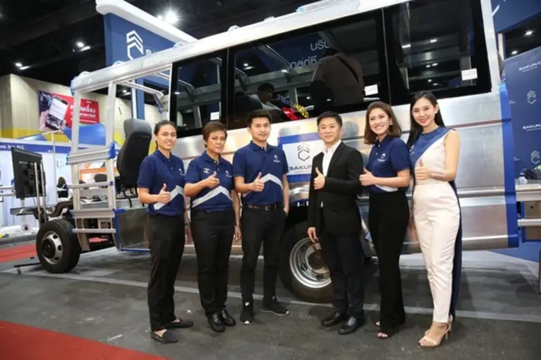 นายวีระพล ไชยธีรัตต์ กรรมการบริหาร บริษัท...