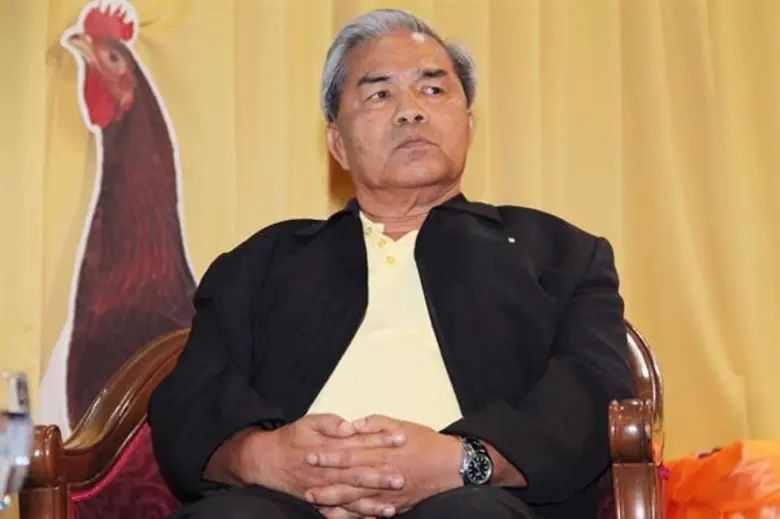 เกษตรกรไก่ไข่ ชี้ราคาไข่ไก่ลดเป็นโอกาสผู้บริโภค ชวนกินไข่สุดยอดโปรตีน