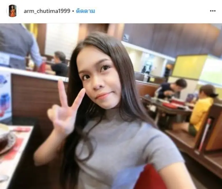 ออกรายการเคลียร์ปัญหาคาใจจบกันไปเรียบร้อยแล้วเมื่อว...