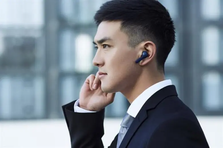 นายธรรมสร มีรัตน์ Co-Founder บริษัท อินโน...