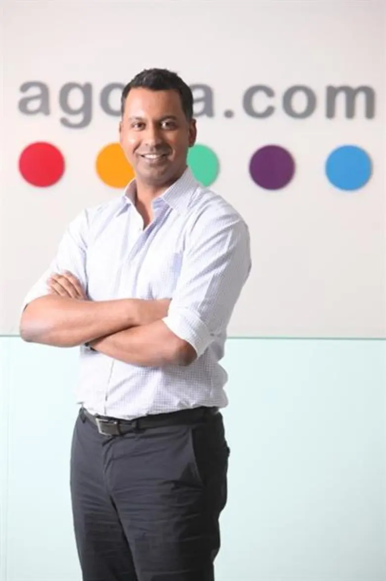 ประเทศไทยครองแชมป์รับรางวัล Gold Circle A...